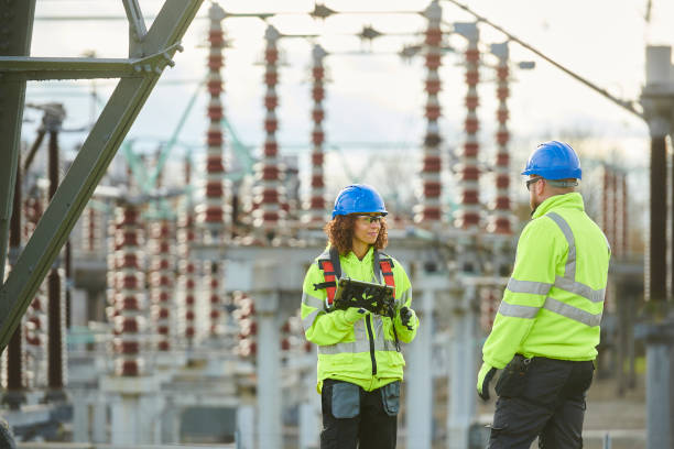 Best Electrical Troubleshooting Services  in Bridgetown, MS